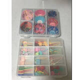 「アレもコレもスッキリまとまる！ファイルケースの活用法　」の画像6