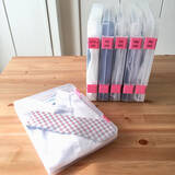 「アレもコレもスッキリまとまる！ファイルケースの活用法　」の画像4