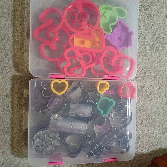 アレもコレもスッキリまとまる！ファイルケースの活用法　