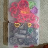 「アレもコレもスッキリまとまる！ファイルケースの活用法　」の画像5