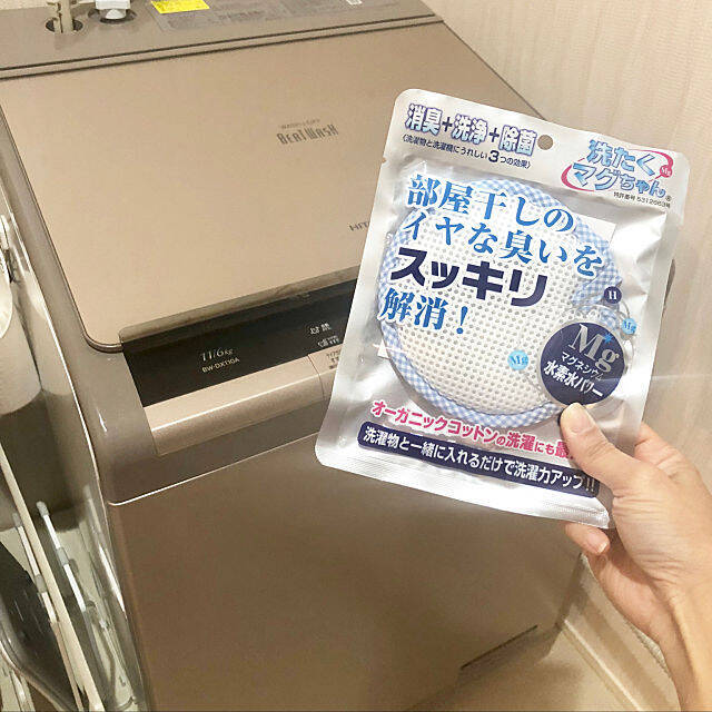 心地いい香りに包まれて♡お家がいい匂いになるアイデア
