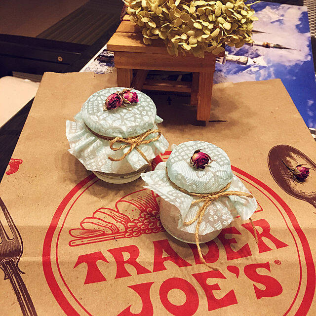 心地いい香りに包まれて お家がいい匂いになるアイデア 18年12月28日 エキサイトニュース 3 3