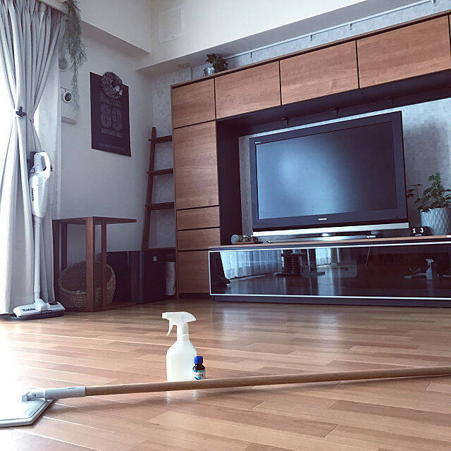 心地いい香りに包まれて♡お家がいい匂いになるアイデア