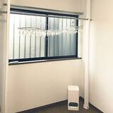 「アイデア＆便利グッズ満載！室内干しのアイデア10選」の画像11