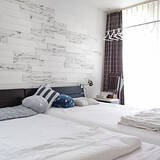 「アイデア＆便利グッズ満載！室内干しのアイデア10選」の画像4