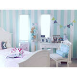 「優しい色に癒される☆パステルカラーを取り入れたお部屋」の画像5