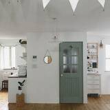 「優しい色に癒される☆パステルカラーを取り入れたお部屋」の画像11