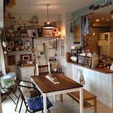 「シンプルで美しいから好き♡無印良品のベンチがあるお部屋」の画像5