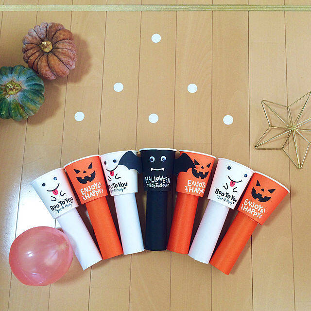 もう捨てない 感動するトイレットペーパーの芯活用法10選 19年1月22日 エキサイトニュース 3 3