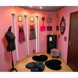 「女子力UP♡乙女心をくすぐるロマンティックインテリア」の画像2