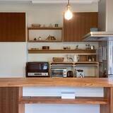 「欲しくなる理由がたくさん♪ニトリのウッドシェルフ」の画像9