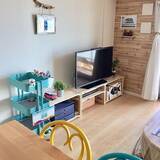 「欲しくなる理由がたくさん♪ニトリのウッドシェルフ」の画像10