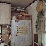 「欲しくなる理由がたくさん♪ニトリのウッドシェルフ」の画像11