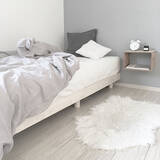 「グレーインテリアで作る！大人ニュアンスを感じるお部屋」の画像8