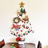 「セリアで飾って楽しもう♡気分があがる壁ディスプレイ」の画像7