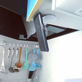 「台所仕事が楽になる！キッチンに便利なセリアのアイテム集」の画像9