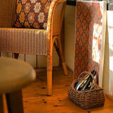 「アイロンがけがはかどる♡アイロン収納のアイデア10選」の画像3