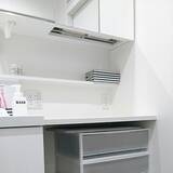 「アイロンがけがはかどる♡アイロン収納のアイデア10選」の画像8