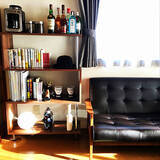 「アイロンがけがはかどる♡アイロン収納のアイデア10選」の画像2