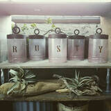 「それ、捨てないで‼空き容器を使ったリメイク雑貨がすごい」の画像1