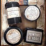 「それ、捨てないで‼空き容器を使ったリメイク雑貨がすごい」の画像11