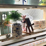 「それ、捨てないで‼空き容器を使ったリメイク雑貨がすごい」の画像5