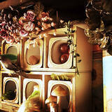 「それ、捨てないで‼空き容器を使ったリメイク雑貨がすごい」の画像6