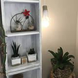 「それ、捨てないで‼空き容器を使ったリメイク雑貨がすごい」の画像4