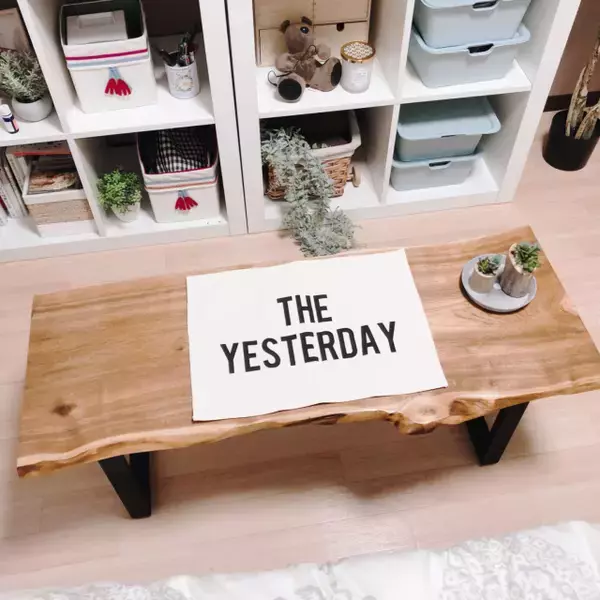 「「18ｍ2。リメイクで収納力UP◎帰ってきたくなる1Kルーム。」 by yurieさん」の画像