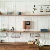 「お部屋をワンランクアップ☆セリアのアイアングッズ」の画像8