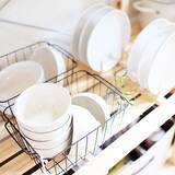 「お部屋をワンランクアップ☆セリアのアイアングッズ」の画像6