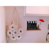 「便利にしまってすっきり見せる☆トイレットペーパー収納術」の画像7