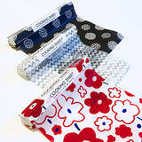 「無彩色大好きさん集まって♡セリアで叶うモノトーン化計画」の画像4