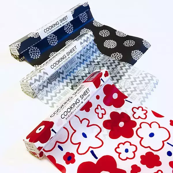 「無彩色大好きさん集まって♡セリアで叶うモノトーン化計画」の画像