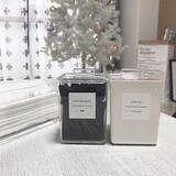 「無彩色大好きさん集まって♡セリアで叶うモノトーン化計画」の画像8