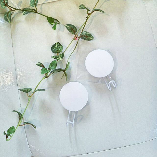 無彩色大好きさん集まって♡セリアで叶うモノトーン化計画