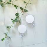 「無彩色大好きさん集まって♡セリアで叶うモノトーン化計画」の画像9