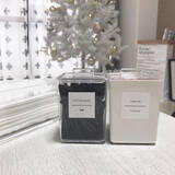 「無彩色大好きさん集まって♡セリアで叶うモノトーン化計画」の画像1