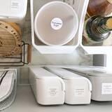 「無彩色大好きさん集まって♡セリアで叶うモノトーン化計画」の画像5