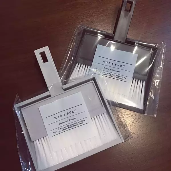 「無彩色大好きさん集まって♡セリアで叶うモノトーン化計画」の画像