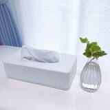 「無彩色大好きさん集まって♡セリアで叶うモノトーン化計画」の画像7