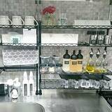 「見た目も使い勝手も抜群にいい！セリアの調味料入れの活用」の画像8