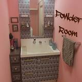 「ミステリアスな世界にようこそ♡ゴシックインテリアの魅力」の画像11