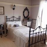 「ミステリアスな世界にようこそ♡ゴシックインテリアの魅力」の画像4