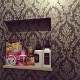 「ミステリアスな世界にようこそ♡ゴシックインテリアの魅力」の画像12