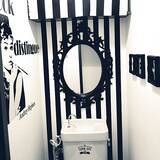 「ミステリアスな世界にようこそ♡ゴシックインテリアの魅力」の画像13