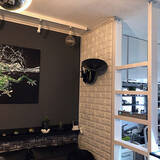 「こだわりアイテムのための空間を♡ディスプレイ棚のDIY」の画像5