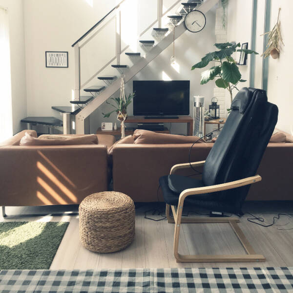 おうちが一番の癒し空間に マッサージグッズの取り入れ方 19年1月30日 エキサイトニュース