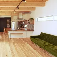 家具メーカーのカリモクがポケセンとコラボ ピカチュウのソファなどが登場 21年10月12日 エキサイトニュース