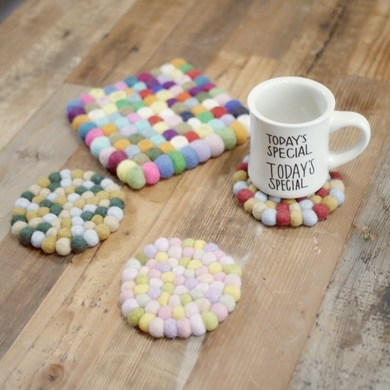 ねないこだれだ 検索すると 画像検索の結果が面白いと話題に 14年6月18日 エキサイトニュース